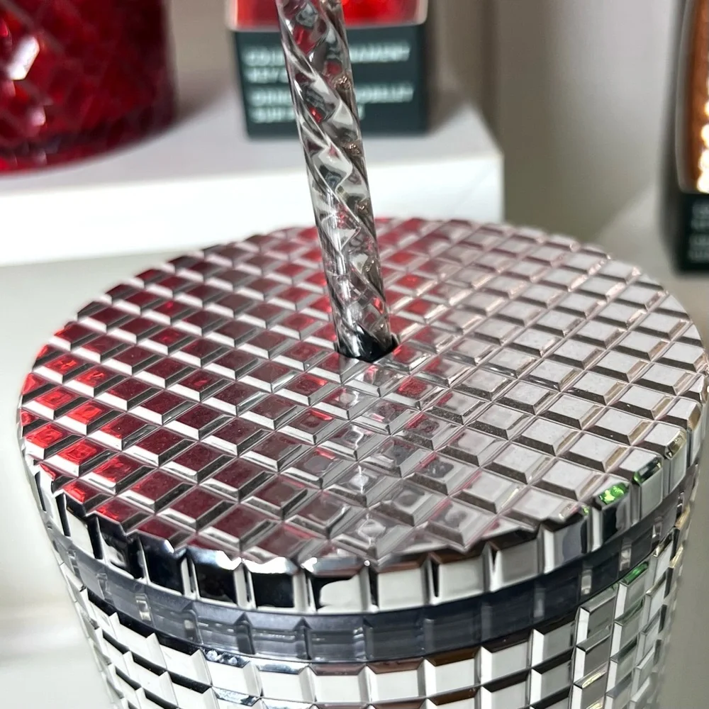 STARBUCKS COLLECTION GIFT SET - Picture 15 of 16